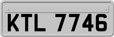 KTL7746