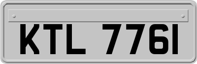 KTL7761