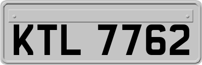 KTL7762