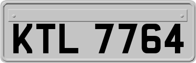 KTL7764