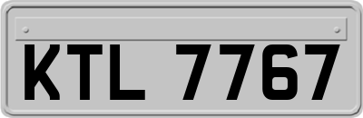 KTL7767