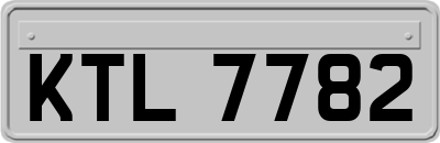 KTL7782
