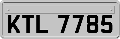 KTL7785