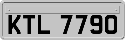 KTL7790