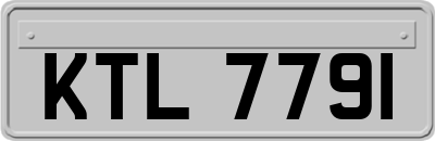 KTL7791