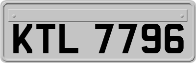 KTL7796
