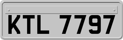 KTL7797