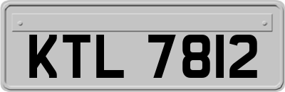 KTL7812