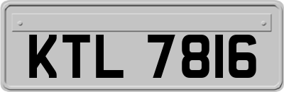 KTL7816