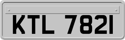 KTL7821