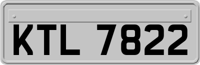KTL7822