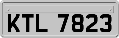 KTL7823
