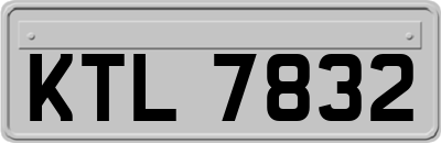 KTL7832