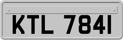 KTL7841