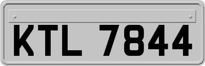 KTL7844
