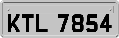 KTL7854