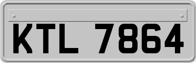 KTL7864