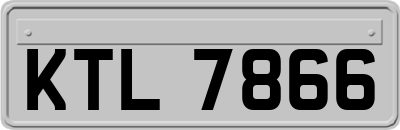 KTL7866