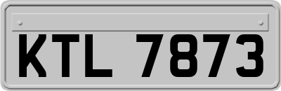 KTL7873