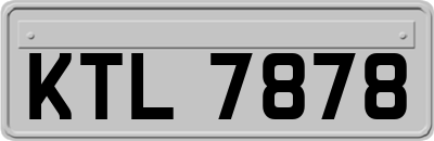 KTL7878