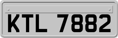 KTL7882
