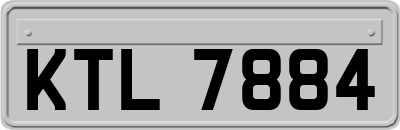KTL7884