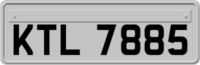 KTL7885