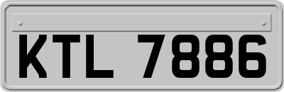 KTL7886