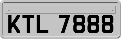 KTL7888
