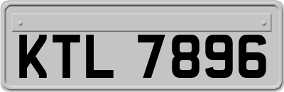 KTL7896