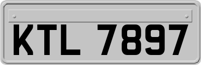 KTL7897