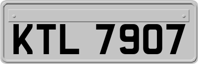 KTL7907