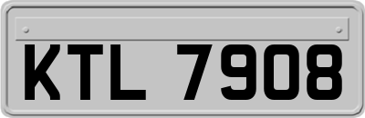 KTL7908