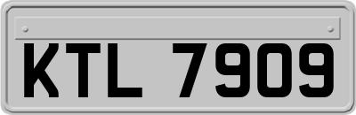 KTL7909