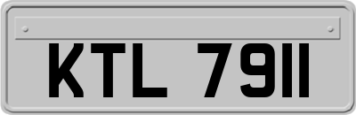 KTL7911