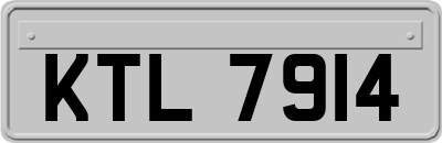 KTL7914