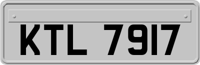KTL7917