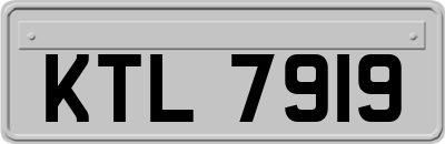 KTL7919