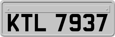 KTL7937