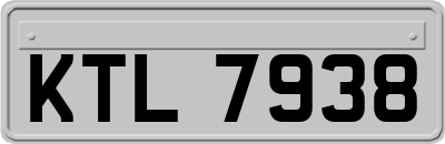 KTL7938