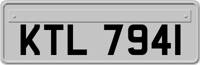 KTL7941