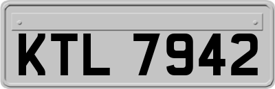 KTL7942