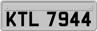 KTL7944