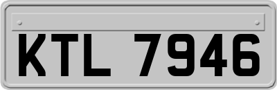 KTL7946