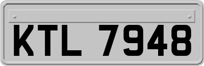 KTL7948
