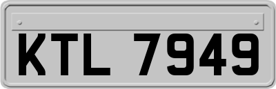 KTL7949