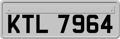 KTL7964