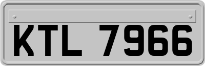 KTL7966