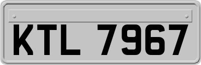 KTL7967
