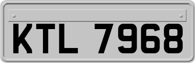 KTL7968